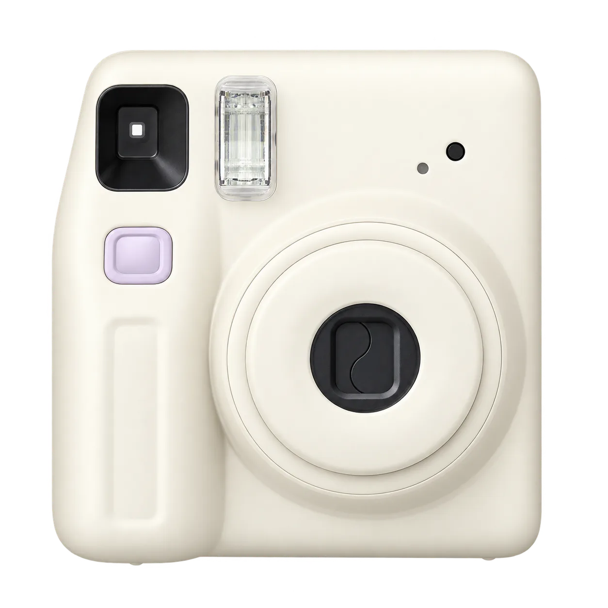 富士 instax mini SE 拍立得